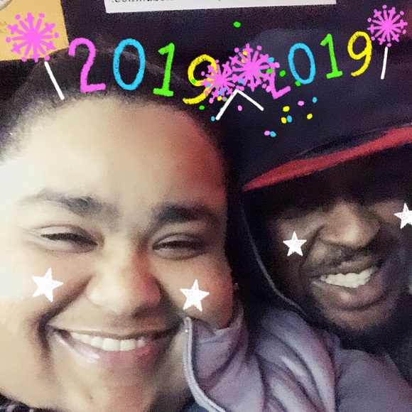 Meet your Posher, Alana - Picture 1 of 1